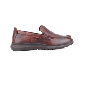 Baskets pour hommes au quotidien, chaussures décontractées modernes à lacets, légères, pour la marche, les voyages, les loisirs et le style de vie urbain - Product Image 3