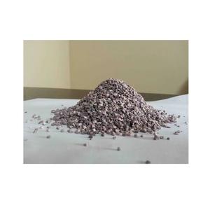 Los Más Vendidos: Granitos y Mármol para Pisos Interiores, Encimeras de Cocina y Paredes de Baño Disponibles al Mejor Precio - Product Image 1