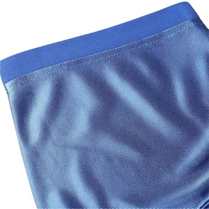 Maillot de rugby en mesh à manches courtes personnalisable en gros avec impression par sublimation, respirant, haute qualité, personnalisable - Product Image 5