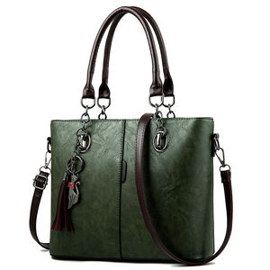 Cotton <b>Canvas</b> Tote Bag Embossed 80g <b>Large</b> Capacity Shoulder Handbag Drawstring Detail for Shopping Travel Daily Use - Product Image 4