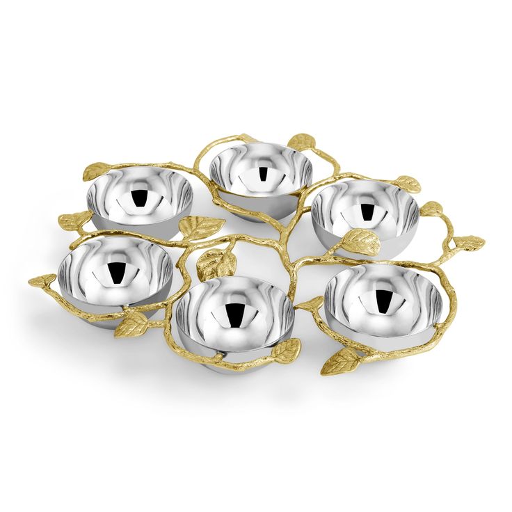 ตามที่แสดง