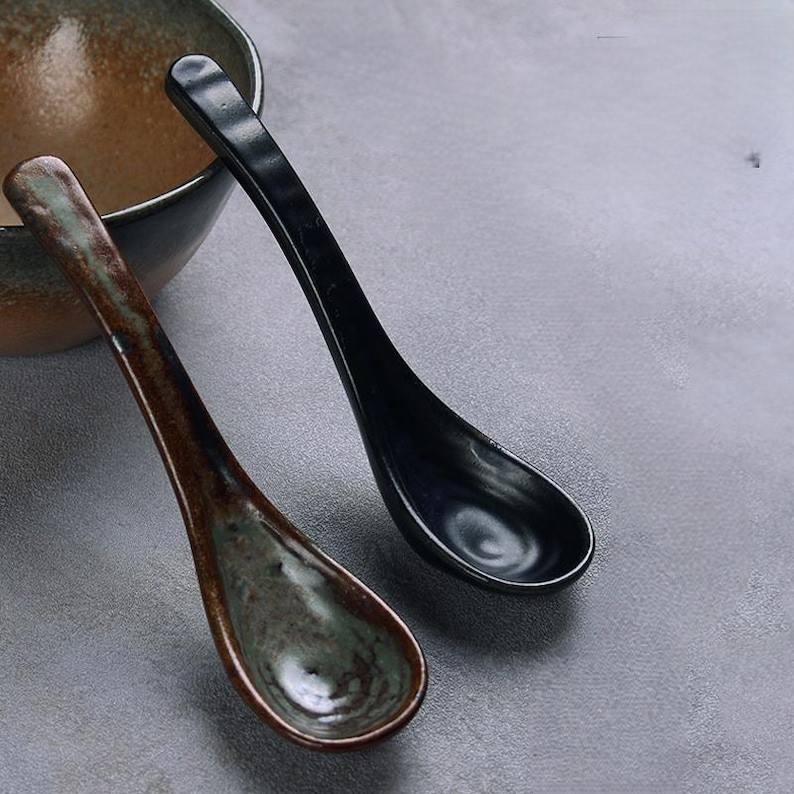 สีที่กำหนดเอง