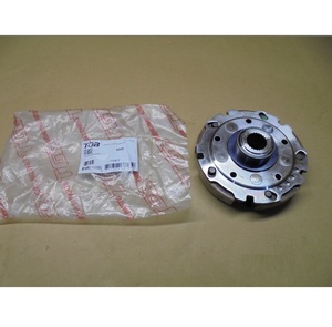 Conjunto de Pesas de Embrague Originales TGB TGB Blade 425, Número de Pieza OEM 925089 - Product Image 1