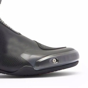 Botas Chelsea de PVC de Alta Calidad, Zapatos de Motocicleta, Nuevo Diseño, para Uso en Exteriores - Product Image 6