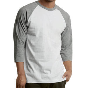 Top Trending <b>Men</b> Cotton Long Sleeves <b>Shirt</b> Custom Made Lightweight Easy Wear Breathable Comfortable Cotton Long Sleeves <b>Shirt</b> - Product Image 1