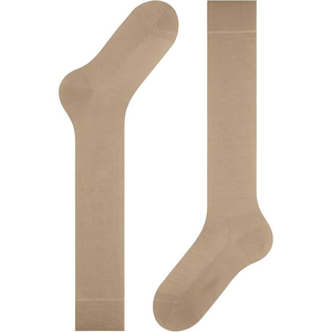 Thermal Sports <b>Socks</b> <b>Men</b> Women <b>Winter</b> Thick Wool Blend Cushion Crew Length Breathable Warm Athletic Outdoor Hiking - Product Image 2