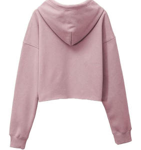 Conjunto Deportivo con Capucha para Hombre, Estilo Vintage, Transpirable, de Secado Rápido, Ligero, Color Sólido, Exterior Premium, Interior Suave - Product Image 2