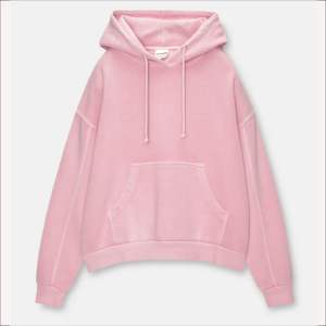 Vente en gros de sweats à capuche pour femmes en coton 100% avec poche kangourou, couleur rose bébé, effet vintage, sweats à capuche et sweat-shirts pour femmes, fabrication - Product Image 4