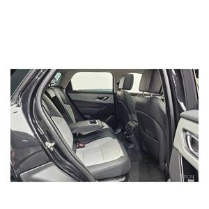 Land Rover Range Rover Velar 3.0 P400 Dynamic HSE 2024/11, conduite à gauche, boîte automatique, caméra arrière, 23 853 km - Product Image 5