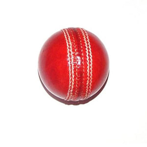 Top Selling Best Design Men Cricket Usage Hard <b>Ball</b> 100% Genuine Leather Material Made Hard <b>Ball</b> Leather Material Made Hard Bal - Product Image 3