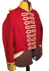 Veste tactique Hussar pour homme, veste d'hiver chaude et résistante pour la chasse, l'équitation, le camping, les voyages, la randonnée, le travail en extérieur et le quotidien - Product Image 6