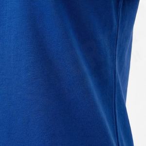 T-shirt d'été haut de gamme pour femme – Nouveau design, coton respirant, couleur personnalisable, polyvalent, léger, vêtement décontracté - Product Image 5