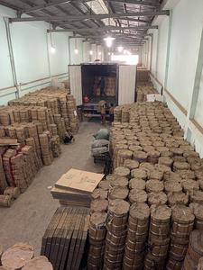 ธูปไม้ไผ่ทรงกลมจากเวียดนาม0.30ม. สำหรับทำธูปนำเข้าโดยตรงโดยนายแฮร์รี่ + 84 91 6930070 - Product Image 6