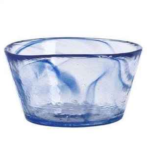 High Class Durable <b>Large</b> Resin Dinnerware <b>Bowl</b> Mixing <b>Bowl</b> New Kitchen Hotel Home Restaurant India Japanese Ceramic Type - Product Image 4