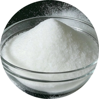 Acide citrique monohydraté de haute qualité, 30-100 mesh, E330, CAS 5949-29-1, pour la production alimentaire, fourni par l'usine, aux meilleurs prix