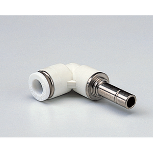 Mangueras de plomería NITTA a Series AAL4 Push One - Product Image 1