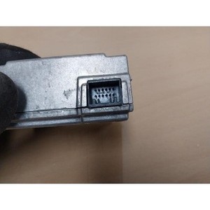 กล้องมองหน้ารถโซนาต้า DN8 ปี 2019-2023 มือสอง ของแท้ รหัส 99211L1000 - Product Image 4