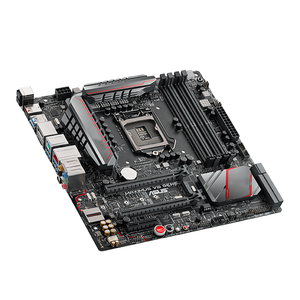 Mejor Desarrollador de Firmware, Paquete Completo de Soporte para Placas PCBA de Electrodomésticos, Desarrollo de Configuraciones de Interrupción AI/ML OEM - Product Image 4