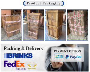 ถุงมือเหล็กยุคกลางที่มีสำเนียงทองเหลืองสวมใส่ได้ถุงมือชุดเกราะอัศวินสำหรับงานฝีมือแมกนีเซียเกียร์ - Product Image 6