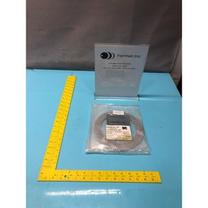 MRC A122119 Base de Soldadura, Soporte para Wafer, 150mm, IBG - Equipo y Piezas de Semiconductores de Confianza de la Marca Global Legacy - Product Image 5