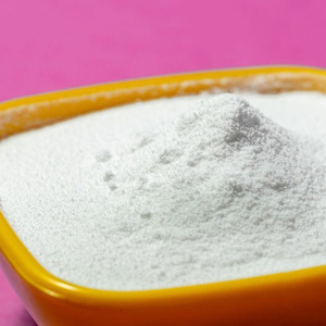 Pirofosfato Ácido de Sodio de Grado Alimenticio, Polvo para Hornear, Agente Fermentante Ácido, Pirofosfato Ácido de Sodio - Product Image 1