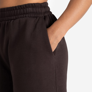 Leggings pour femmes, pantalons décontractés à taille haute, extensibles, à porter au quotidien - Product Image 3