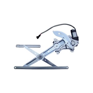 TOY-052-2-12V 69802-37010 Elevalunas Eléctrico, Entrega Rápida, Producción en Masa, Descuento por Volumen, NUEVO - Product Image 1