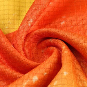 Conjunto de Pantalones Cortos y Camiseta de Baloncesto Reversibles Unisex, Tallas Grandes, Estampados, de Secado Rápido, Poliéster, Diseño Personalizado al por Mayor, Uniformes Transpirables - Product Image 6