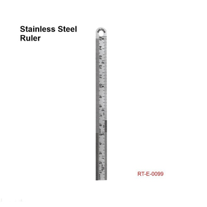 Outil manuel ergonomique en acier inoxydable courbé Steiglitz par Roboz Tech Pakistan avec garantie de 2 ans et certifié CE - Product Image 4