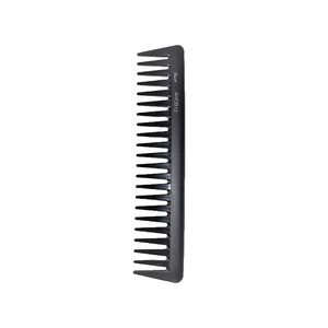 Pettine Professionale in Carbonio Pinccat - Product Image 1