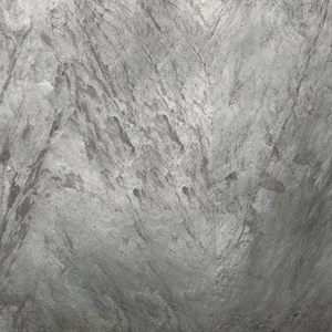 Revêtement mural en pierre naturelle Stonetech Ocana Green, pierre mince 122*244cm, bloc de pierre d'ardoise, produit d'ardoise premium pour mur. - Product Image 3