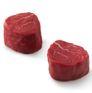 เนื้อวัวแช่แข็งคุณภาพดี ออร์แกนิก ฮาลาล เนื้อควาย ไม่มีกระดูก ไขมันต่ำ - Product Image 1