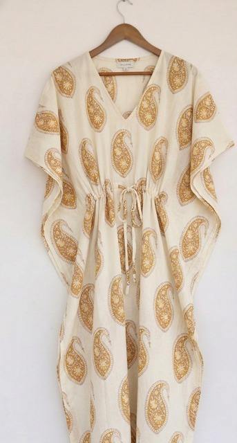 Identique à l'image