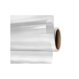 Industrial Grade Specialty Plastic Films for Packaging Applications Durable Flexible and High Strength <b>Material</b> - Product Image 3