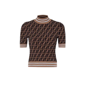 Sudadera de algodón pesado para mujer, cuello alto bordado, gran tamaño, ajuste holgado, ropa de calle elegante, Exportación de Vietnam - Product Image 3