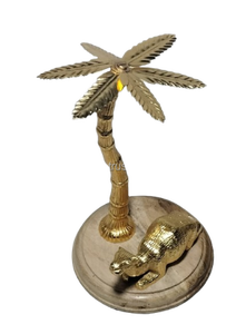 Art Deco, mesa de madera de aluminio personalizada, decoración de boda, hogar, oficina, elegante, precios al por mayor - Product Image 6