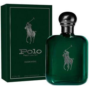 Polo Green Intense Eau de Parfum pour Homme |   Ralph Lauren - Product Image 1