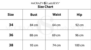 เดรสยาวทรงบอดี้คอนสีแดงแบรนด์เวียดนาม ตกแต่งกระดุมโลหะ พร้อมส่ง - Product Image 6