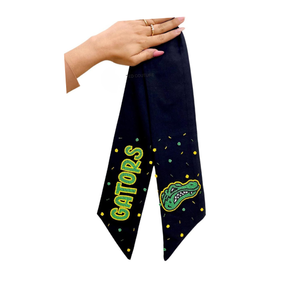 Guirnalda patriótica del 4 de julio con bandera estadounidense, banderín para puerta, guirnalda personalizada, banderín, guirnaldas patrióticas al por mayor - Product Image 6