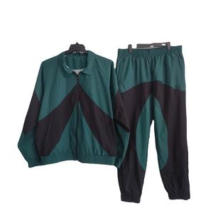 Trajes Deportivos Personalizados al Por Mayor para Hombre, Ropa Deportiva a Precio Económico, Diseño Personalizado, Calidad Personalizada - Product Image 5