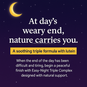 แคปซูลเมลาโทนินและแมกนีเซียมสูตร2มก. สำหรับผู้ใหญ่พักผ่อนและผ่อนคลาย - Product Image 2