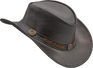 Chapeau Bob Personnalisé OEM Équestre, de Pêche, Sportif, Imperméable, Unisexe, Réglable, Prix Usine - Product Image 2
