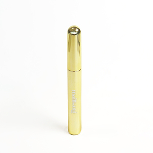 Velo Labial Líquido Vegano Hyalu-Peel con Ácido Hialurónico Hipoalergénico - Product Image 6