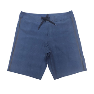 Wholesale Men's Swim Trunks Quick Dry Surf Boardshorts - Product Image 2