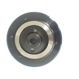 DISCO EXCENTRICO 40G/28G (911805042) - Product Image 2