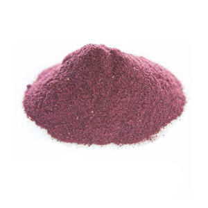 Gran Oferta en Extracto de Arándanos Puro y Natural de Excelente Calidad a un Precio Accesible - Product Image 1