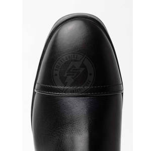 Zapatos de Equitación Hechos en Pakistán a Precio Económico, MOQ Bajo, Personalizados, de Alta Calidad, Nuevo Diseño - Product Image 5