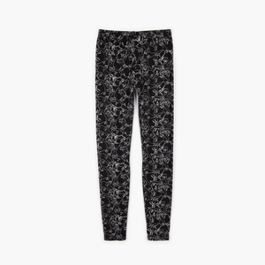 Leggings MMA pour femmes à prix avantageux, légers, de haute qualité, pour le sport, meilleur design, prix bas, en spandex - Product Image 3
