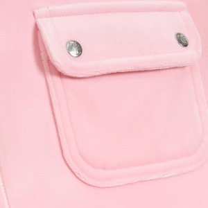 Fabricantes de chándales acampanados para mujer, ropa personalizada, chándal acampanado transpirable para mujer, sin reseñas aún - Product Image 5