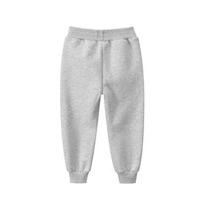 Pantalon de jogging épais personnalisé en gros, fabricant OEM, fournisseur, molleton de coton 380 GSM, pantalon de survêtement vierge, pantalon en vrac - Product Image 5